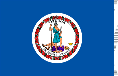 Virginia